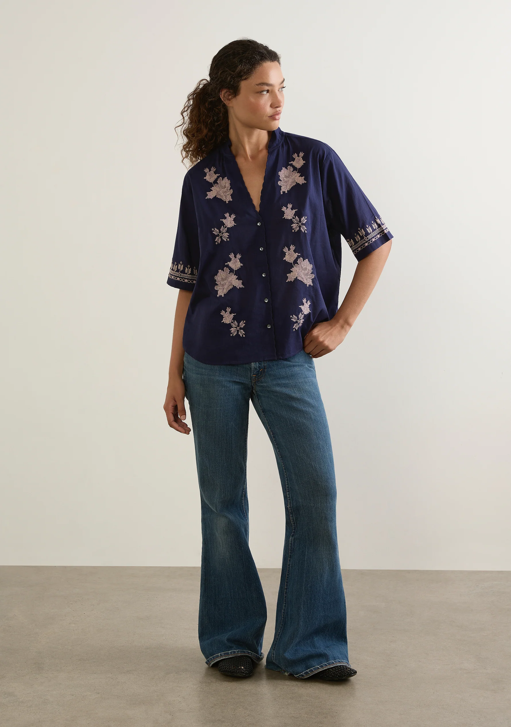 Women's Bestsellers